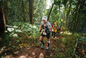 BIB: 324
                            <button type="button" onclick="openModal(22454878)" class="btn btn-primary btn-sm float-right btn-popup" data-toggle="modal" data-target=".modal-high-quality">
                        <i class="fas fa-shopping-cart"></i> Add to Cart
                    </button>
                                            <button type="button" onclick="isThisMe(22454878, true)" class="btn btn-success btn-sm float-right btn-popup btn-isme hidden" data-toggle="tooltip" data-placement="bottom" title="นี่คือรูปของคุณใช่ไหม คลิกที่นี่เพื่อเอาเข้าอัลบั้ม">
                        <i class="fas fa-plus"></i> Add to album
                    </button>
                    <button type="button" onclick="isThisMe(22454878, false)" class="btn btn-warning btn-sm float-right btn-popup btn-isnotme hidden">
                        <i class="fas fa-ban"></i> Remove from album
                    </button>